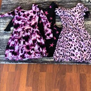 Pixie Lane Dresses - worn once